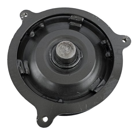 TCI Super StreetFighter 3,500-3,800 Stall Torque Converter 242932 Converter, StreetFighter, Chevy, 4L60E, 4L65E, Each