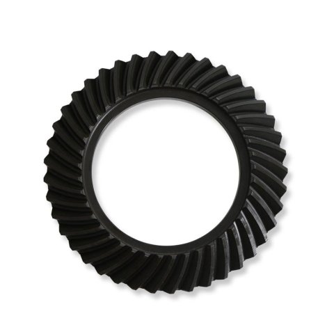 Hurst Ring and Pinion Sets 02-128 GM 8.875 in. (12-bolt) truck 3.73 Gears Gear, Pinion, 3.73:1 Ratio, GM, 12-Bolt Truck, Set