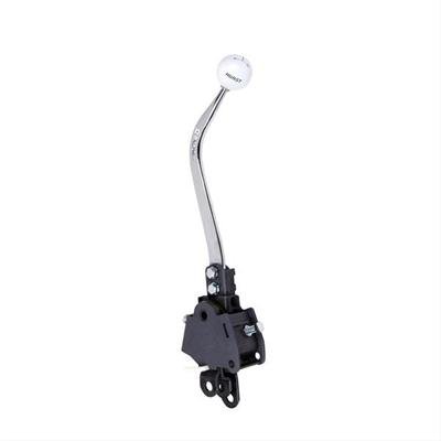 Hurst Competition/Plus Shifters 3917308 Shifter, Manual, Competition Plus, Buick, Chevy, Oldsmobile, Pontiac, Studebaker, Each