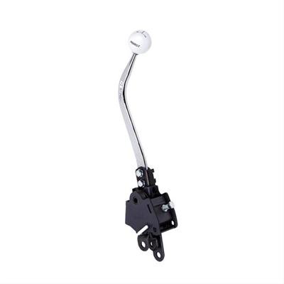 Hurst Competition/Plus Shifters 3917307 Manual Shifter, Competition, Plus, Saginaw, 441, Buick, Chevy, Each