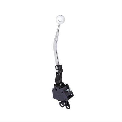 Hurst Competition/Plus Shifters 3917438 Manual Shifter, Competition, Plus, Chevy, Pontiac, Muncie 452, Each