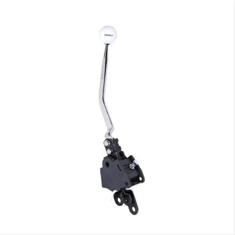 Hurst Competition/Plus Shifters 3916848 Manual Shifter, Competition, Plus, Chevy, Pontiac, Each