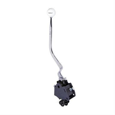 Hurst Competition/Plus Shifters 3913180 Manual Shifter, Competition, Plus, Ford, Mercury, Passenger Car, Each