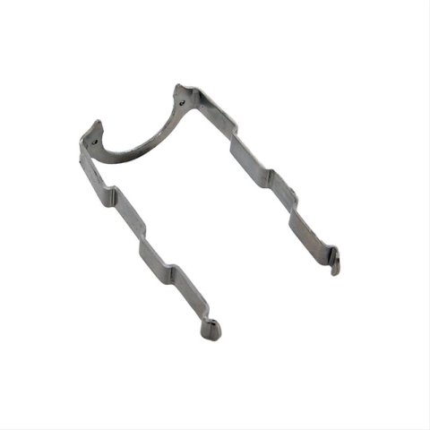 Vintage Air E-Z Clip Cages 347900-VUR EZ-Clip, Cage, #10, Each