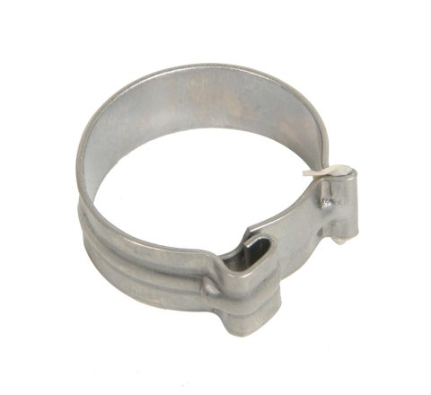 Vintage Air E-Z Clips 347902-VUR Clip, Clip, #10, Each