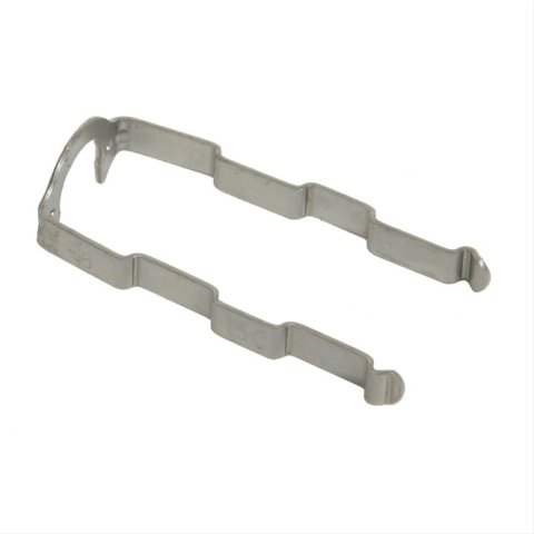 Vintage Air E-Z Clip Cages 347960-VUR Clip, Cage, #6, Each