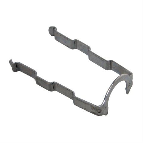 Vintage Air E-Z Clip Cages 347980-VUR Clip, Cage, #8, Each