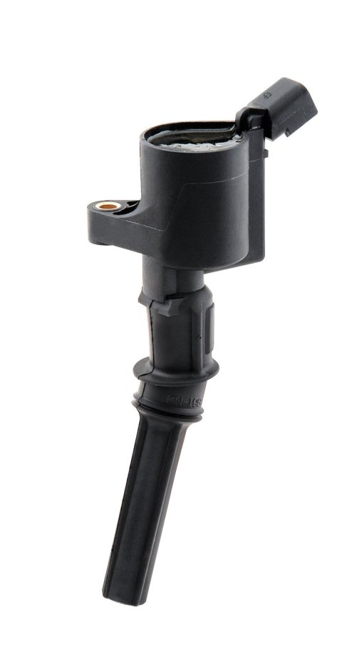 Accel Ignition Coils 420001 Direct Coil, PC COP COIL 97-08 FORD 8/10-CY