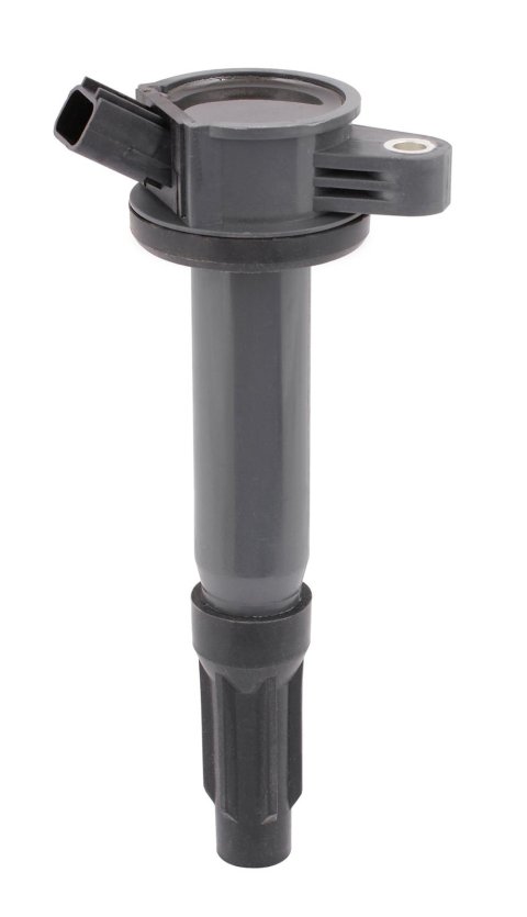 Accel Ignition Coils 420486 Direct Coil, COIL;COP FORD FUSION 06-12