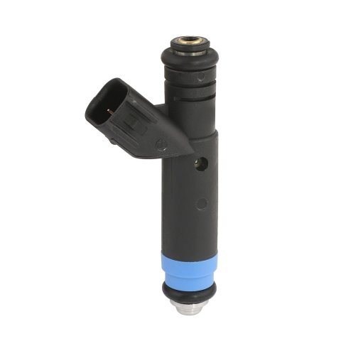 ACCEL Fuel Injectors 151180 Injector, 80 lbs./hr., 12.0 Ohms Impedance, 12 V Saturated Circuit, Each