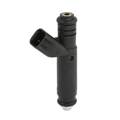 ACCEL Fuel Injectors 151161 Injector, 61 lbs./hr., 12.0 Ohms Impedance, 12 V Saturated Circuit, Each