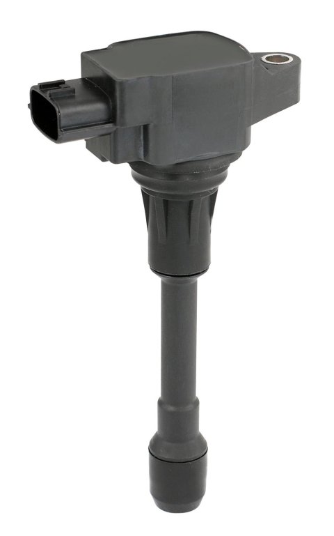 Accel Ignition Coils 470549 Direct Coil, COIL;COP MAZDA/NISS 04-12 I4