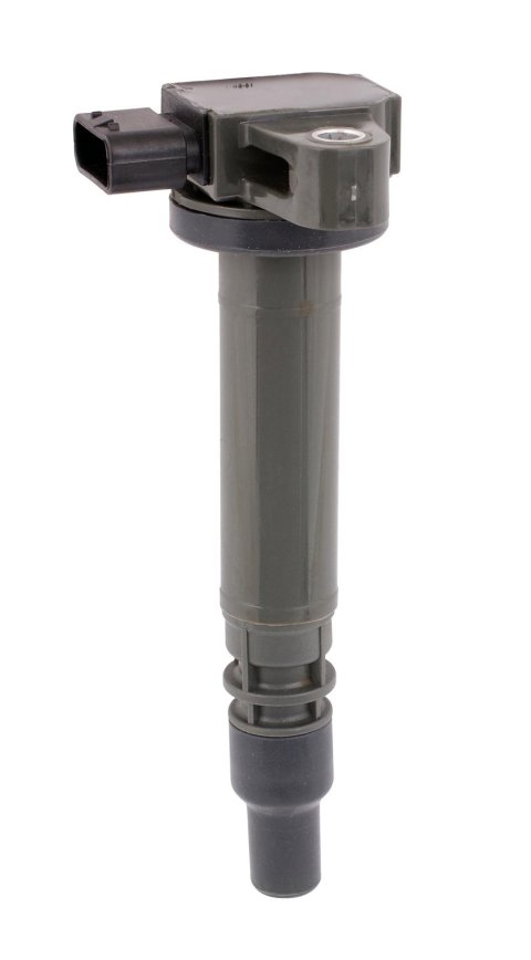 Accel Ignition Coils 450323 Direct Coil, COIL;COP TOYOTA TOCOMA 00-04