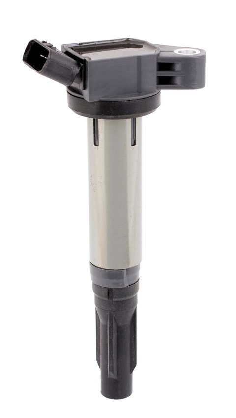 Accel Ignition Coils 450487 Direct Coil, COIL;COP TOY/LEX 05-12 V6
