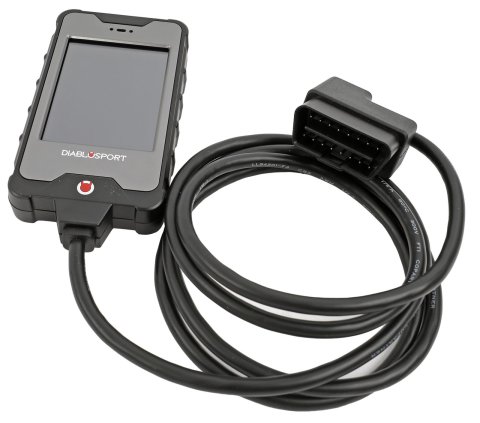 DiabloSport inTune i3 Computer Programmers 8200 Programmer, i3, Buick, Cadillac, Chevy, GMC, Hummer, Pontiac, Each