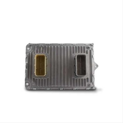 DiabloSport Modified PCMs PCM-DR578S16 Computer, PCM, Ram, 5.7L, Each
