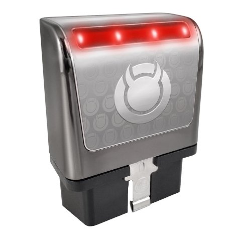 DiabloSport AFM Disabler Devices S1000 Device, Buick, Cadillac, Chevy, GMC, Isuzu, Pontiac, Saab, Saturn, Each