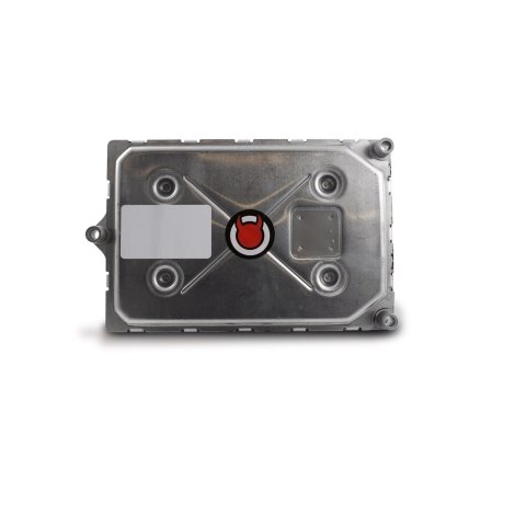 DiabloSport Modified PCMs PCM-CHARV820 Computer, PCM, Chrysler, Dodge, 5.7L, 6.4L, Each