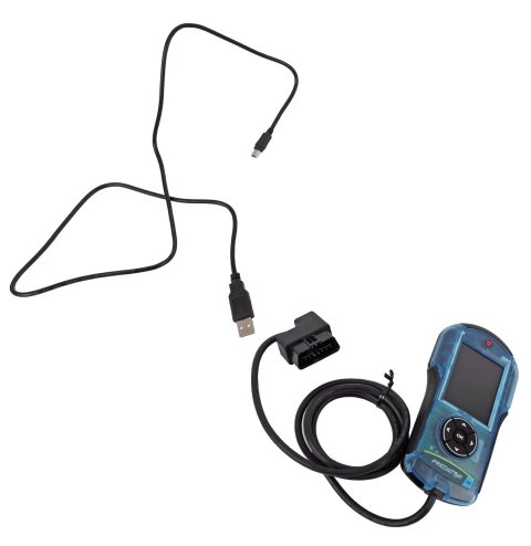 DiabloSport Predator 2 Flash Programmers 7401 Computer Programmer, Flash, Jeep, Each