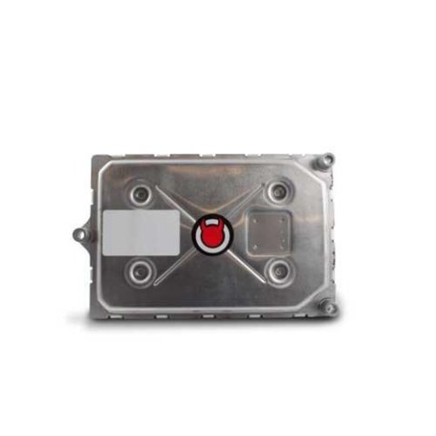 DiabloSport Modified PCMs PCM-JK363018 Computer, PCM, Jeep, 3.6L, Each