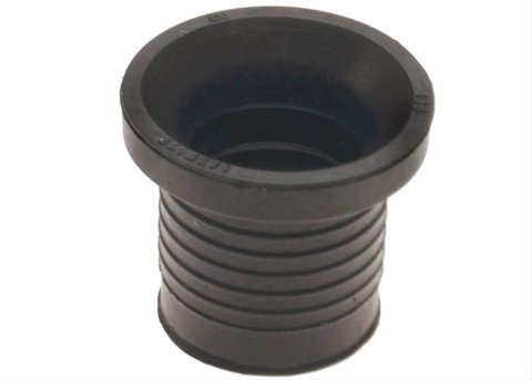 Chevrolet Performance Transmission Fluid Dipstick Seals 1259475 Seal, Rubber, Buick, Cadillac, Chevy, GMC, Oldsmobile, Pontiac, Each