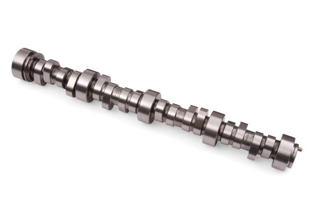 Chevrolet Performance LS6 Corvette Camshafts for 2002-2004 CORVETTE, 2004-2005 CTS - 12565308 Camshaft, Hydraulic Roller Tappet, Duration at .050 in. 204/218, Lift .550/.550, Chevy, LS6, Each