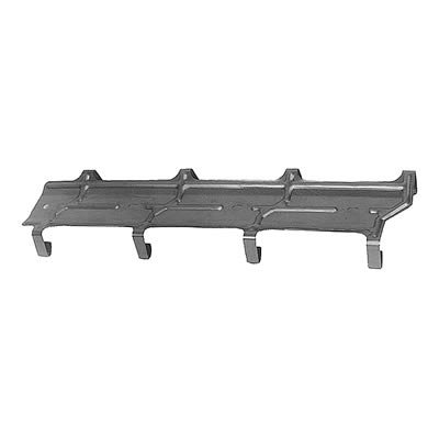 Chevrolet Performance Lifter Guide Retainers 12551399 Hydraulic Roller Lifter, Spider/ Retainer, Steel, Chevy, Big Block, Kit