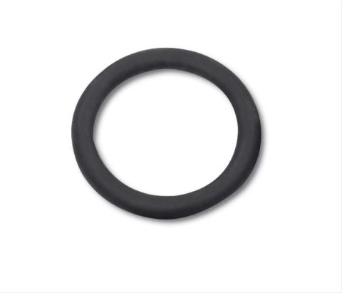 Chevrolet Performance Rear Main Seals for 1996 P3500 - 6264902 Cap O-Ring, Chevy, Big Block, Gen V, Gen VI, Each