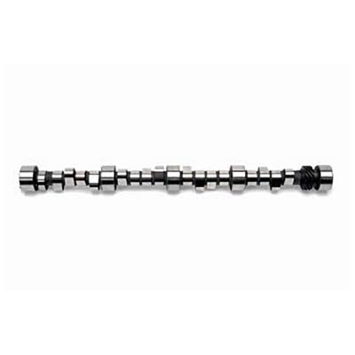 Chevrolet Performance Hydraulic Roller Camshafts 14097395 Camshaft, Tappet, Advertised Duration 288/308, Lift .431/.451, Chevy, Small Block, Each