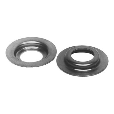 Chevrolet Performance Valve Spring Shims 10212809 Shim, Spring, LT4, Each