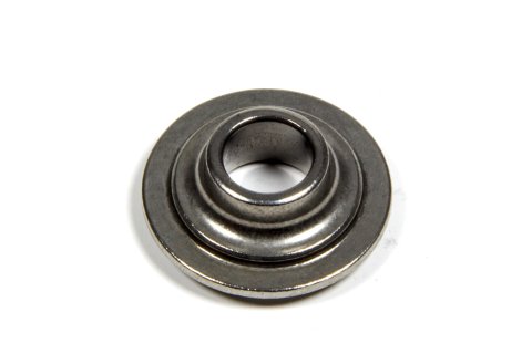 Chevrolet Performance Valve Spring Retainers 10241744 CAP ASM