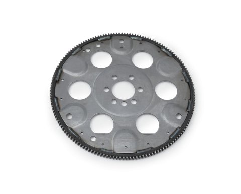 Chevrolet Performance 153-Tooth Flexplate 14088765 Flexplate, 153-Tooth, External Engine Balance, 1-Piece Rear Main Seal, Chevy, 5.0/5.7L, Each