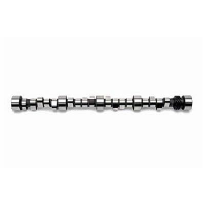 Chevrolet Performance Hydraulic Roller Camshafts 10185071 Camshaft, Tappet, Advertised Duration 275/280, Lift .474/.510, Chevy, 5.7L, Each