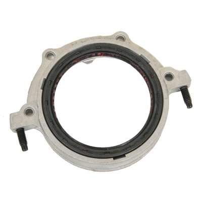 Chevrolet Performance Rear Main Seal Retainers 14088556 Housing, Main, Chevy, Small Block, Each