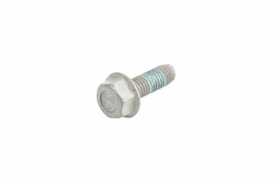 Chevrolet Performance Main Cap Fasteners 11546565 Bolts, 4-Bolt Main, Cadillac, Chevy, GMC, Each