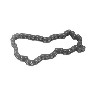 Chevrolet Performance Replacement Timing Chains 14088783 Chain, Replacement, Single Roller, Chevy, Small Block, Each