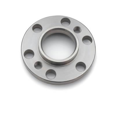 Chevrolet Performance Flexplate Shims 12563532 Crankshaft, Spacer, Steel, Natural, Chevy, Small Block, LS1, Each