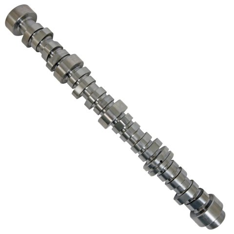 Chevrolet Performance Stock Replacement Non-DOD Camshafts 12689035 Camshaft, DOD Delete, 1-Bolt, Hydraulic Roller, GM LS Truck, Each