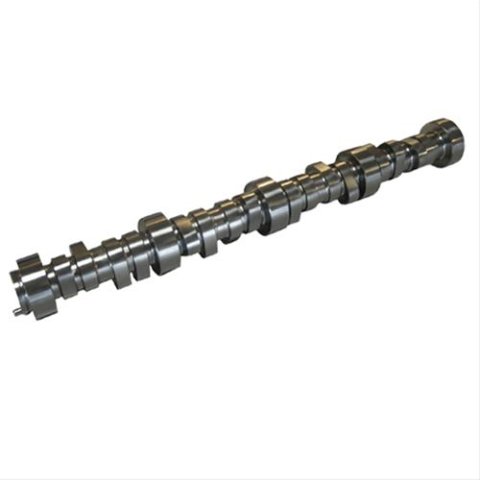 Chevrolet Performance LS Series Camshafts for 2009-2013 CORVETTE - 12638427 Camshaft, Hydraulic Roller Tappet, Duration at .050 in., 211/230, Lift .562/.562, Chevy, LS9, Each