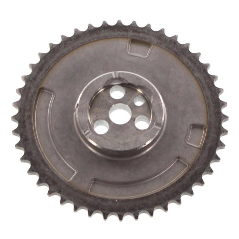 Chevrolet Performance Timing Sprockets 12586481 Cam Gear, 3-Bolt, 58/4X, Chevy, V8, LS, Each