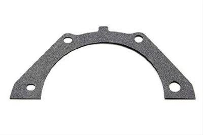 Chevrolet Performance ZZZ Invalid SKUs 12555771 GASKET