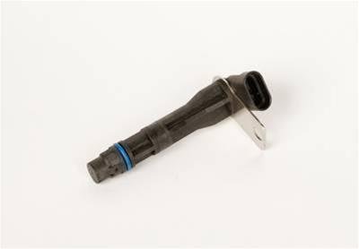 Chevrolet Performance Camshaft Position Sensors 19420911 SENSOR