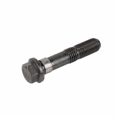 Chevrolet Performance Connecting Rod Bolts 11548432 Bolt, Steel, Hex Head, 9mm x 1.00, Gen V LT Engine, Chevy, GMC, Cadillac Each