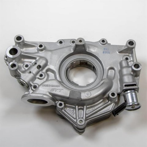 Chevrolet Performance Oil Pumps for 2016-2021 CAMARO, 2015-2019 CORVETTE, 2016-2019 CTS - 12686434 Pump, Wet Sump, Chevy, LT1/LT4, Each
