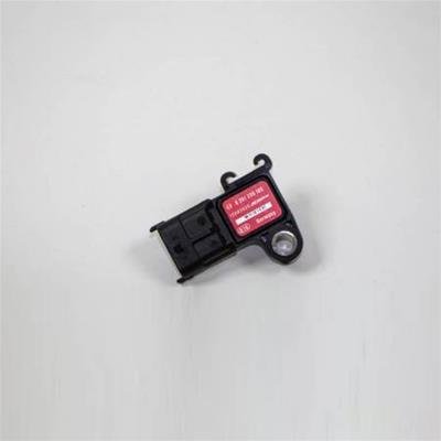 Chevrolet Performance MAP Sensors 55567257 Map Sensor, 3 Bar, Buick, Chevrolet, Each