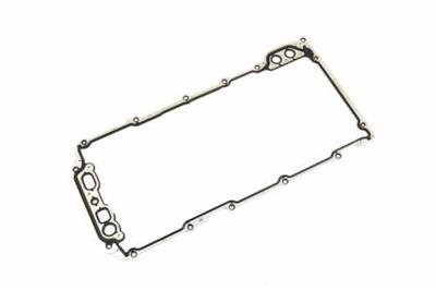 Chevrolet Performance - Oil Pan Gaskets for 2014-2015 CAMARO, 2006-2013 CORVETTE 12612351 GASKET