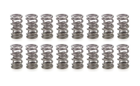 PAC Racing Springs Valve PAC-1333-16 VALVE SPRING ASSY DRAG RACE