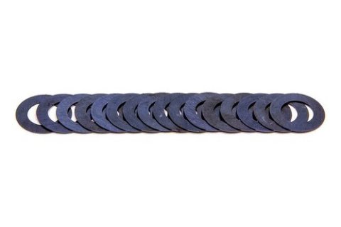 PAC Racing Springs Valve Spring Shims PAC-S184-16 SPRING SHIM SET