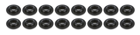 PAC Racing Springs Valve Spring Retainers PAC-R394-16 RETAINER CHROME MOLY STEEL