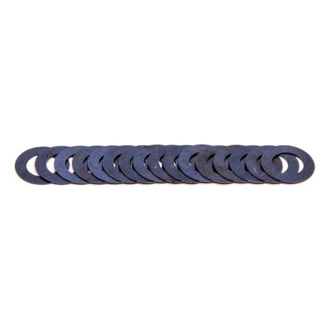 PAC Racing Springs Valve Spring Shims PAC-S188-16 SPRING SHIM SET